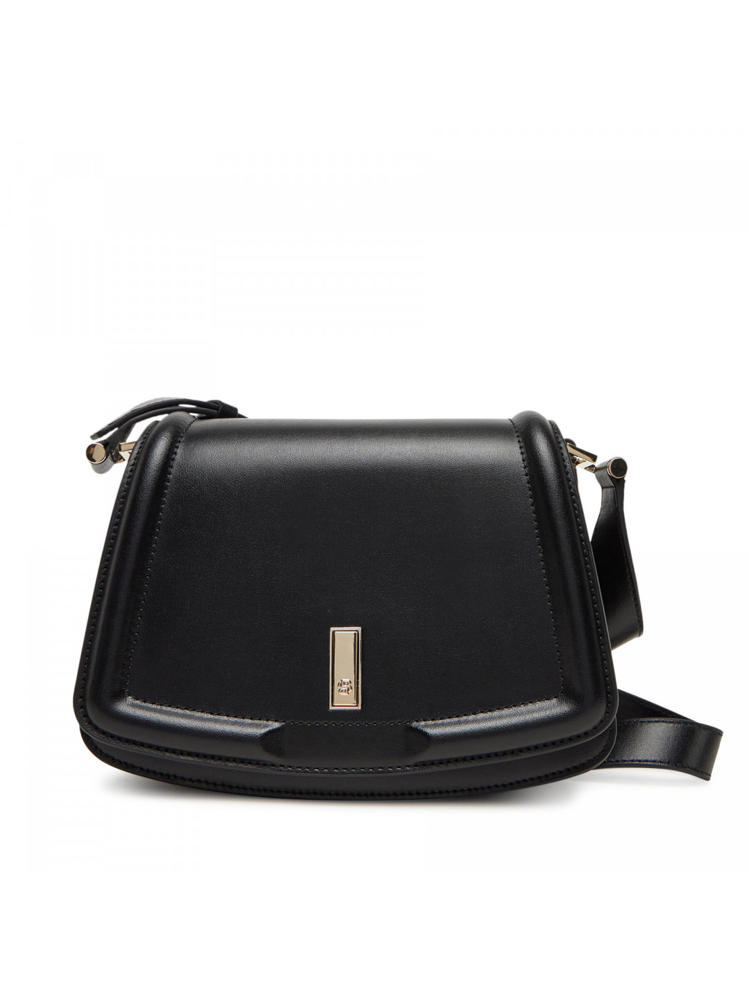 Kabelka BOSS Ariell 50521037 Černá